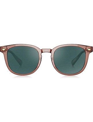 prada lr sunglasses david jones|Shop Prada Sunglasses .